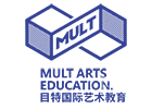 昆明MULT目特艺术留学