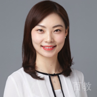 郑雪老师