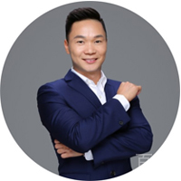 赖敏老师