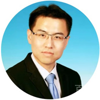 周硕老师