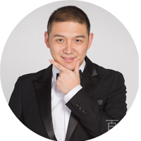 马华兴老师
