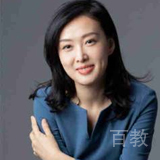 李新影