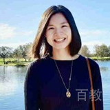 杨意