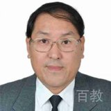 郭勇
