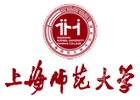 上海师范大学天华学院国际教育学院国际本科
