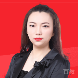 刘丹妮