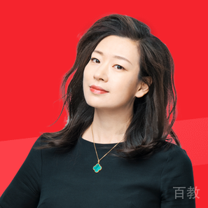 刘薇