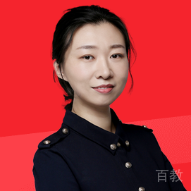 肖群