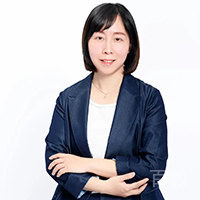 吴阳熙