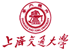 上海交通大学终身教育学院国际本科