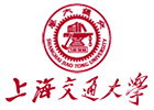 上海交通大学终身教育学院国际本科