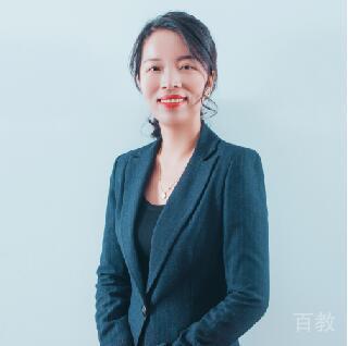高级讲师甜伊伊老师
