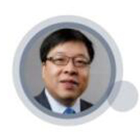 zhu教授