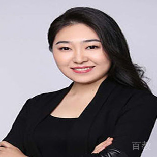 单宝珠教师