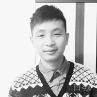 Matt老师