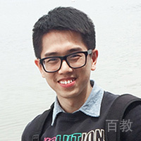 张灵老师