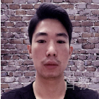 小源老师