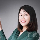 郑会英