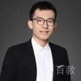 王子悦