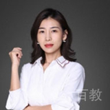 王媛韬