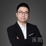 章进