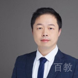 郑瑞