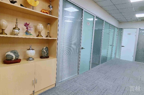 学校相册