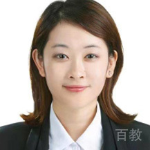 宋凯丽