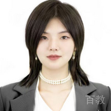 刘凉凉
