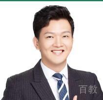 林剑辉