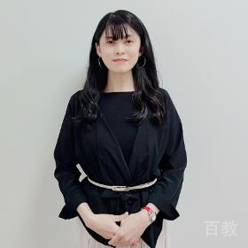成田老师