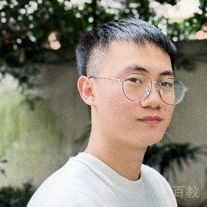 阿泽老师
