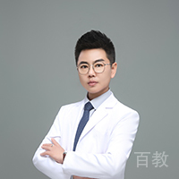 娄栩唯老师
