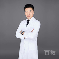 王健老师