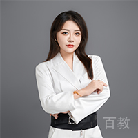 安宁老师