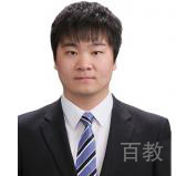 刘炜
