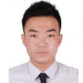 丁超