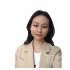 梁琮英