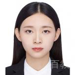 董嘉欣
