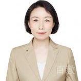 宝小毓