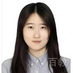 张朔