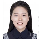 马涛