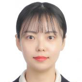 白昱