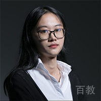 卜华薇
