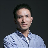 顾春华