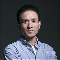 顾春华