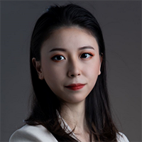 杨张嘉卉