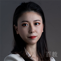 杨张嘉卉
