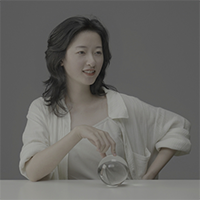陈豫晶