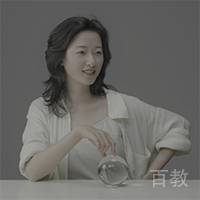 陈豫晶